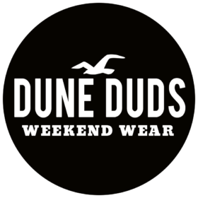 Dune Duds Weekend Wear