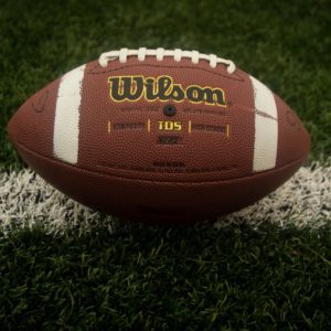american sports 4198