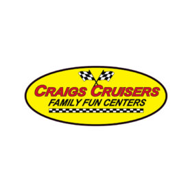 craigs logo square