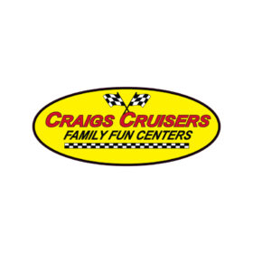 craigs-logo-square | Dune Town Camp Resort craigs logo square