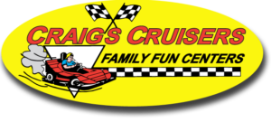 cruiser logo 2