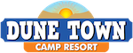 Dune Town Camp Resort